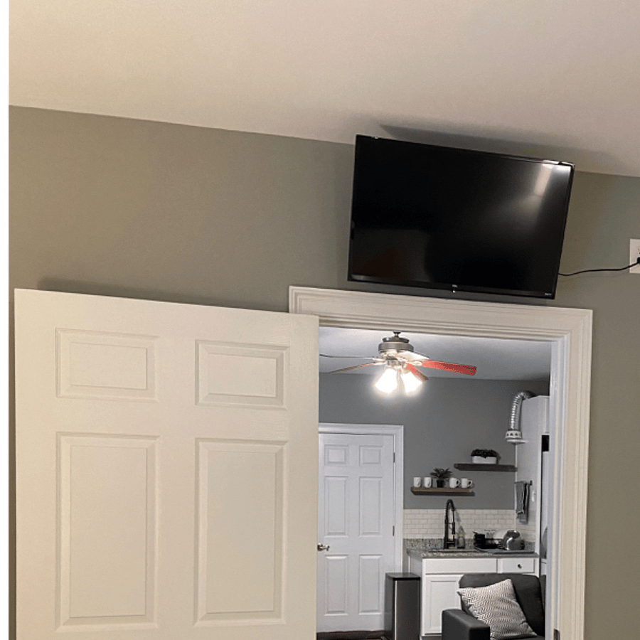 Furnished Finder property 585629_1 photo 16