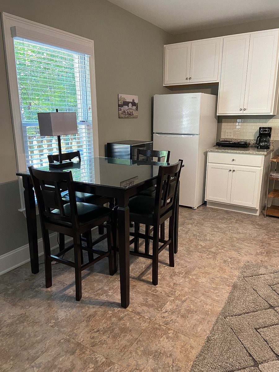 Furnished Finder property 585629_1 photo 7