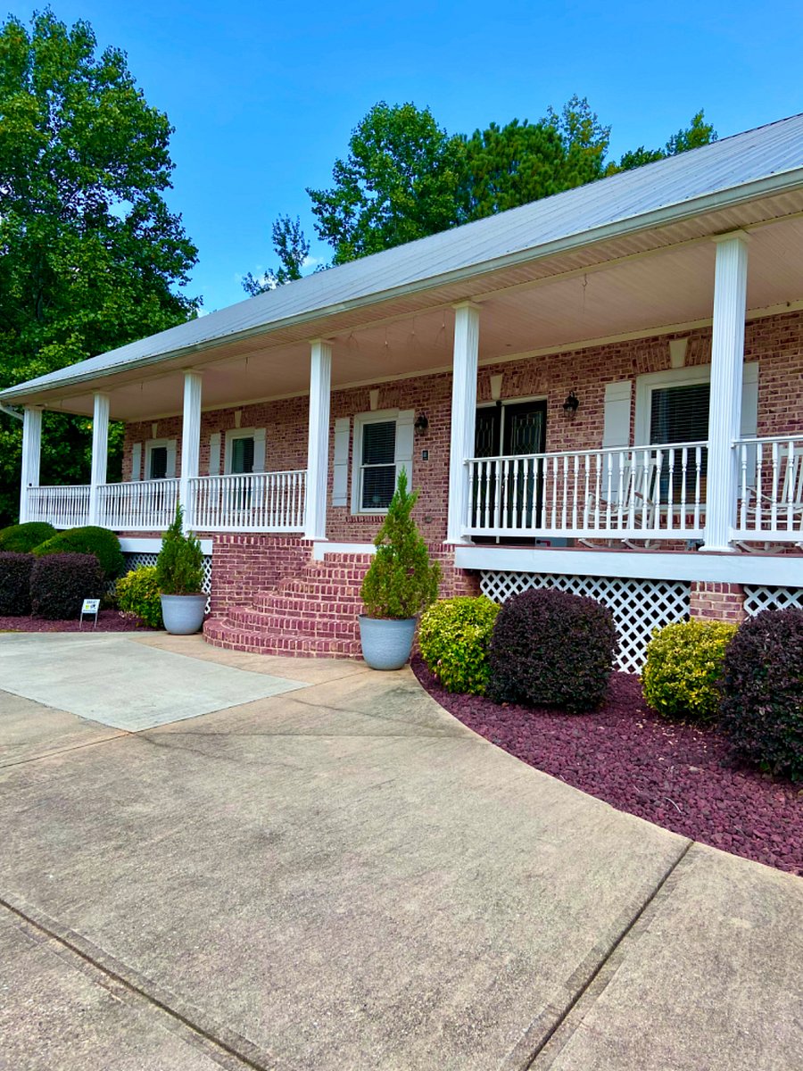 Furnished Finder property 585629_1 photo 22