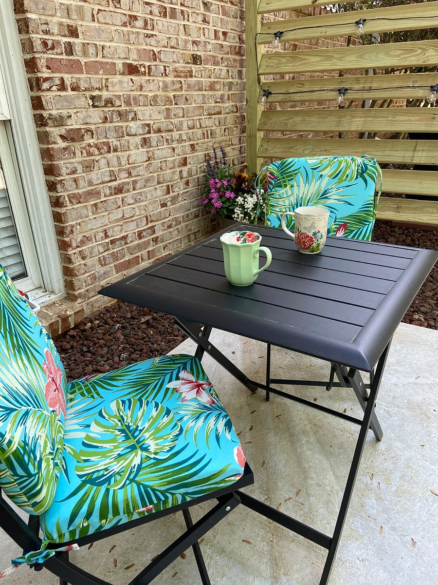 Furnished Finder property 585629_1 photo 25