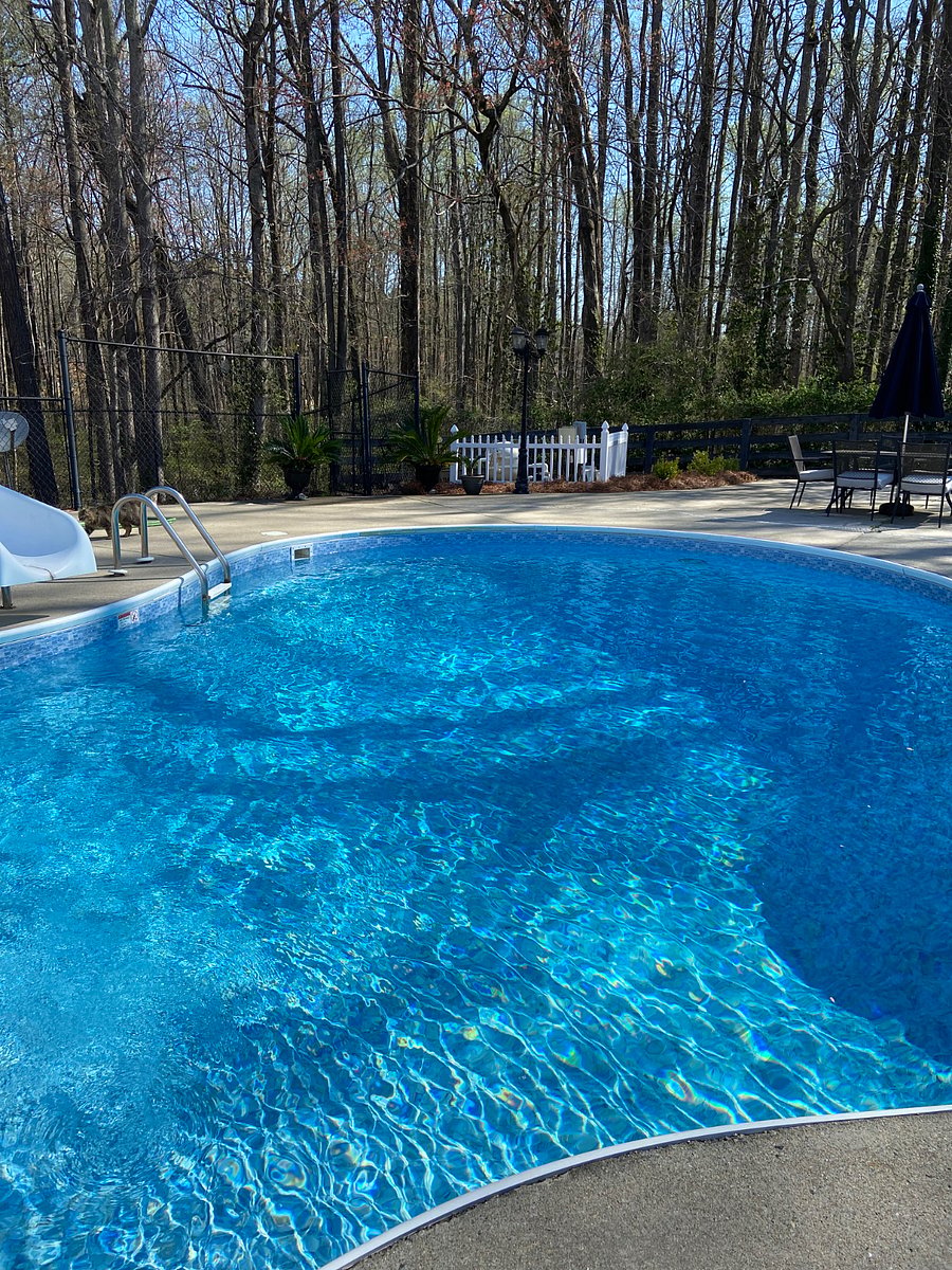 Furnished Finder property 585629_1 photo 28