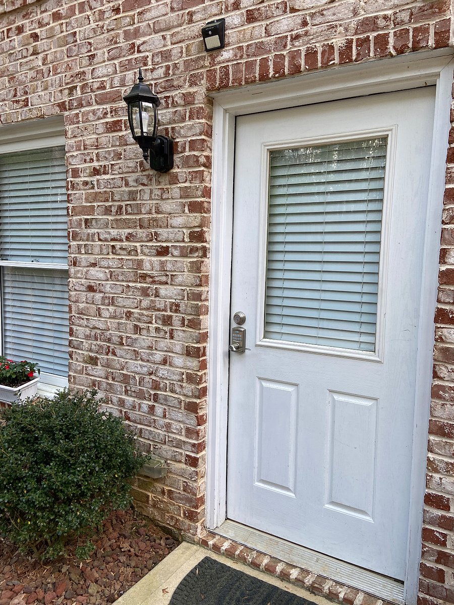 Furnished Finder property 585629_1 photo 29