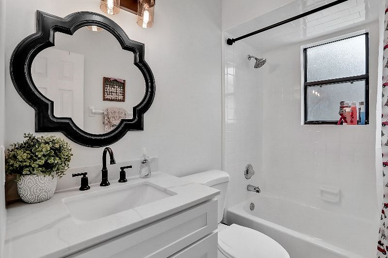 Furnished Finder property 585633_1 photo 3