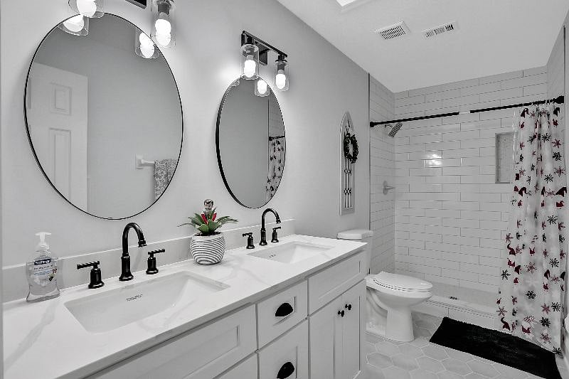 Furnished Finder property 585633_1 photo 4