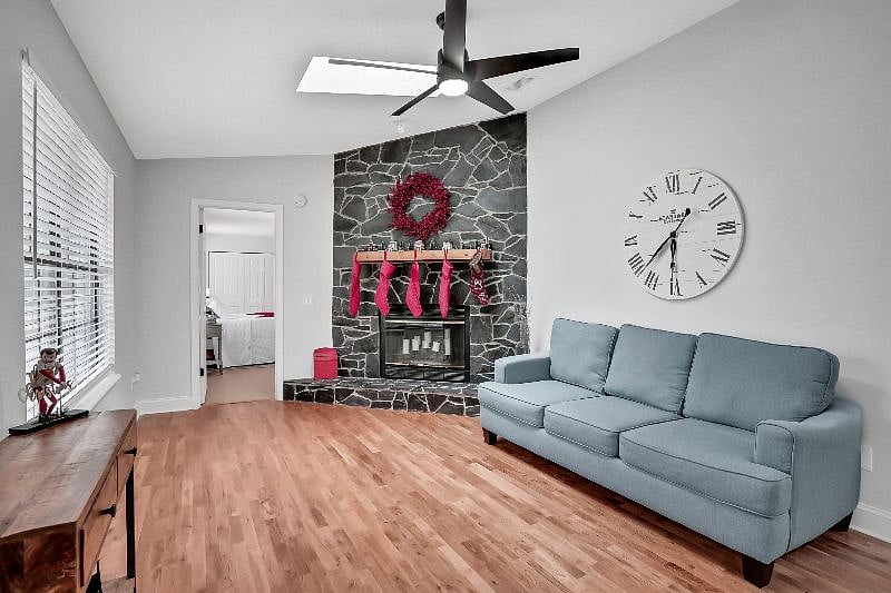 Furnished Finder property 585633_1 photo 5