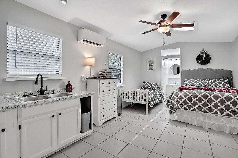 Furnished Finder property 585633_1 photo 6