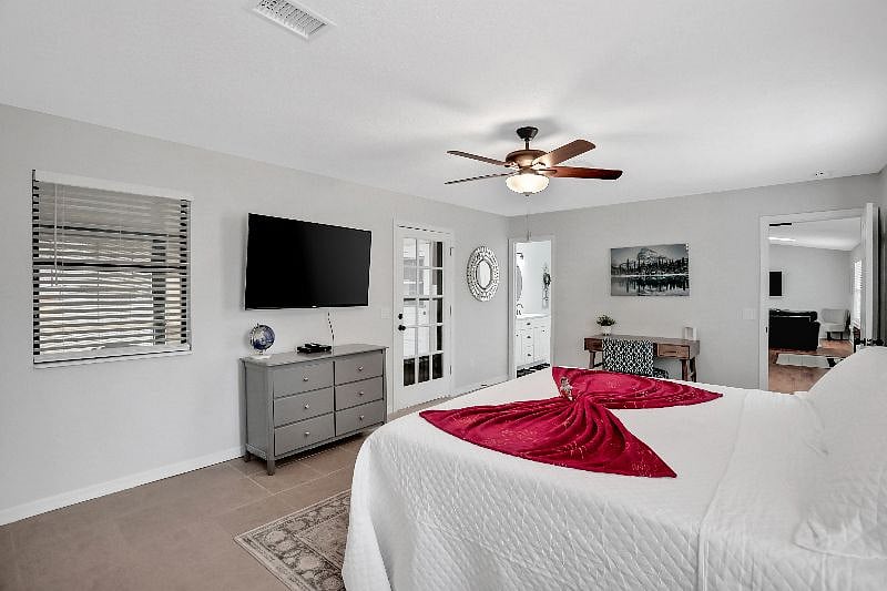 Furnished Finder property 585633_1 photo 8