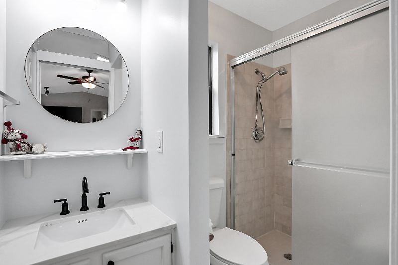 Furnished Finder property 585633_1 photo 9