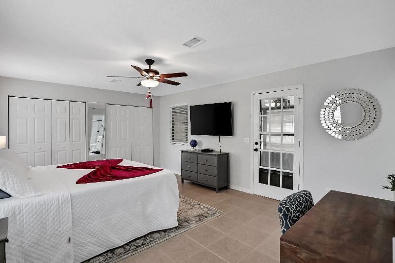 Furnished Finder property 585633_1 photo 10