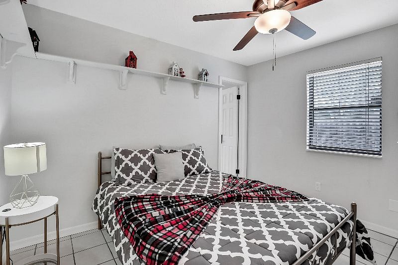 Furnished Finder property 585633_1 photo 11