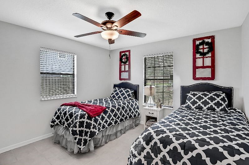 Furnished Finder property 585633_1 photo 12