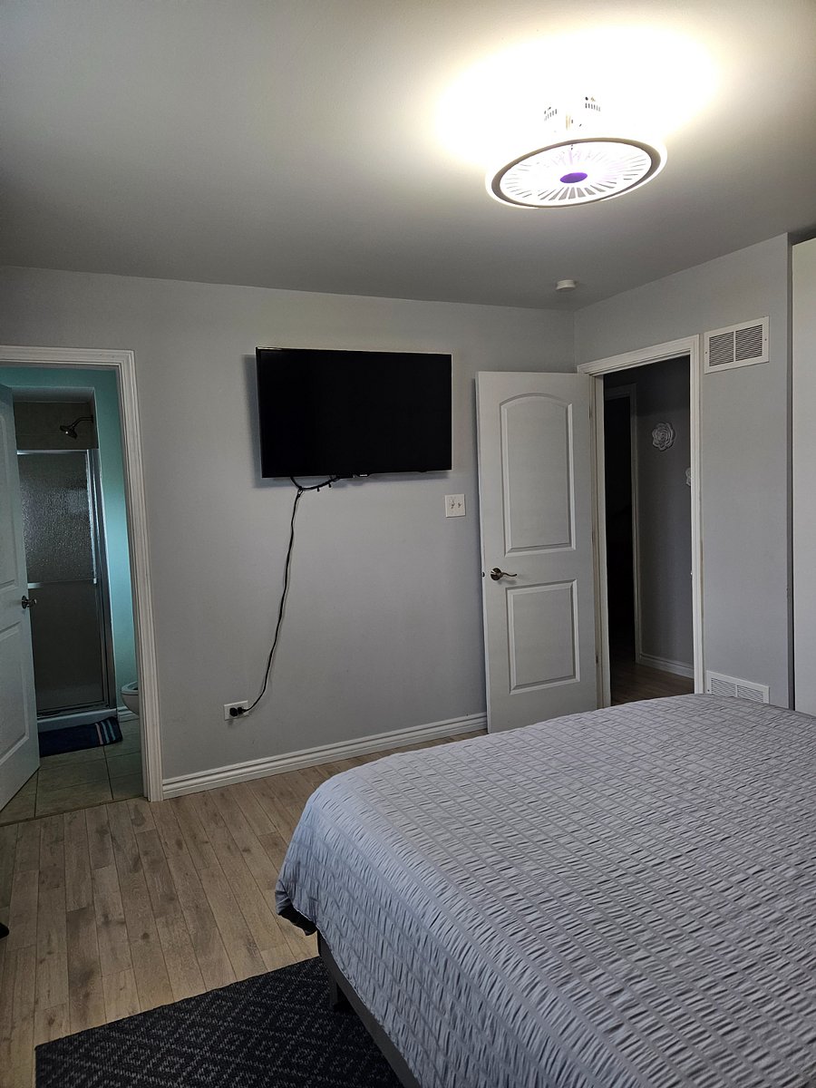 Furnished Finder property 585634_1 photo 10