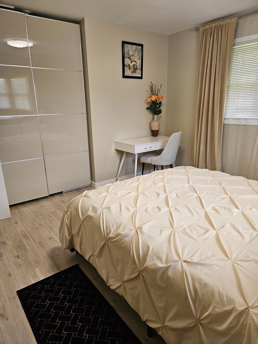 Furnished Finder property 585634_1 photo 12