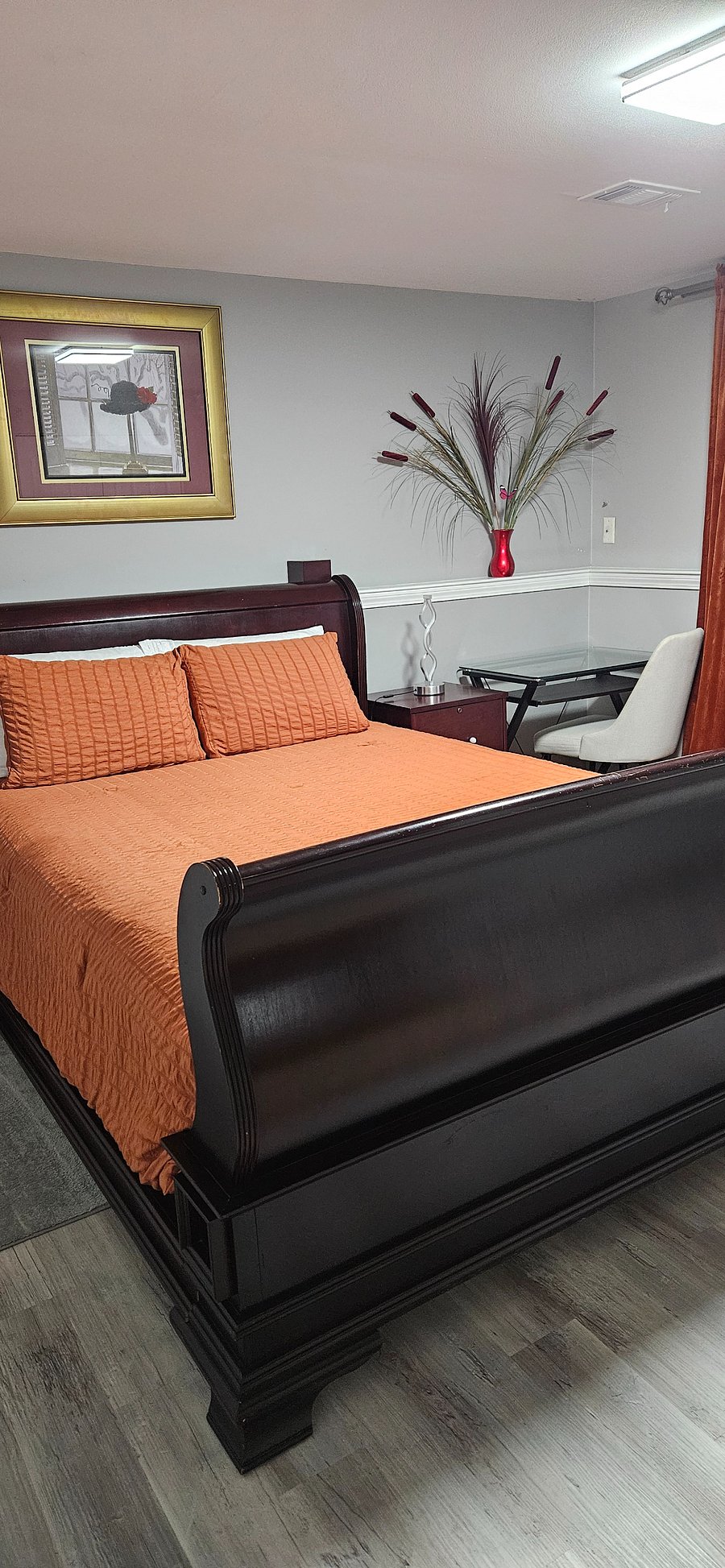 Furnished Finder property 585634_1 photo 24