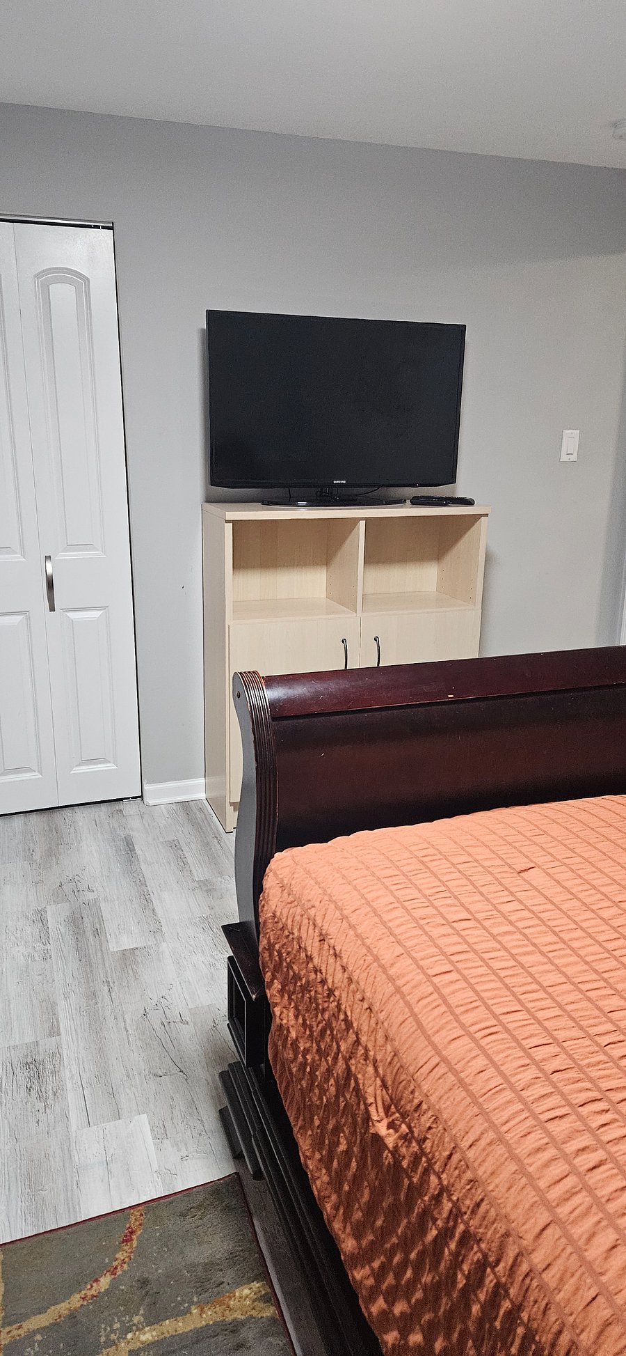 Furnished Finder property 585634_1 photo 25