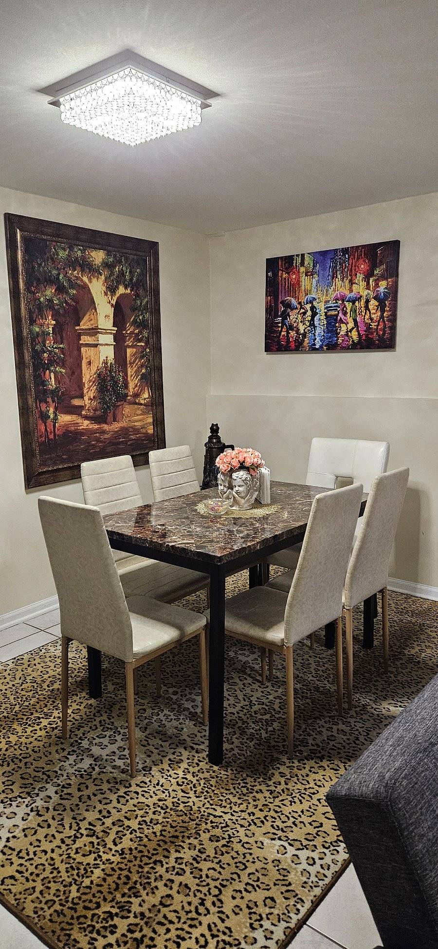 Furnished Finder property 585634_1 photo 21