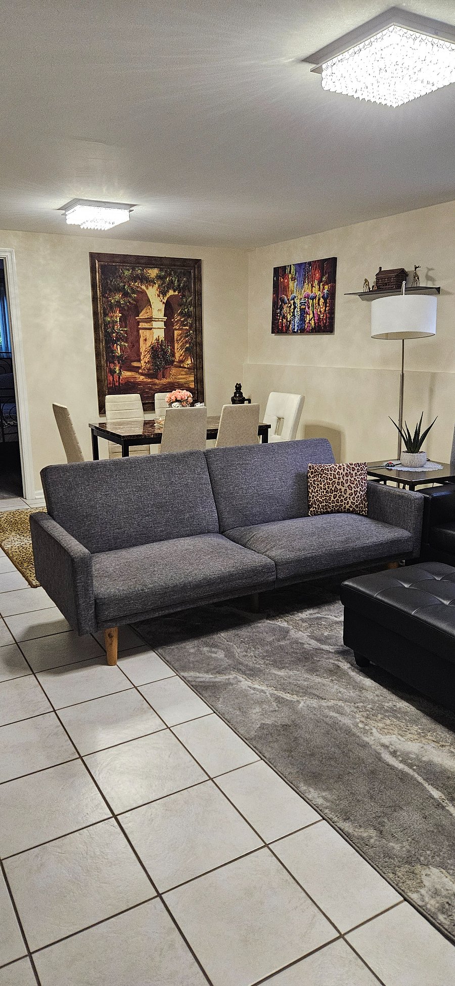 Furnished Finder property 585634_1 photo 22