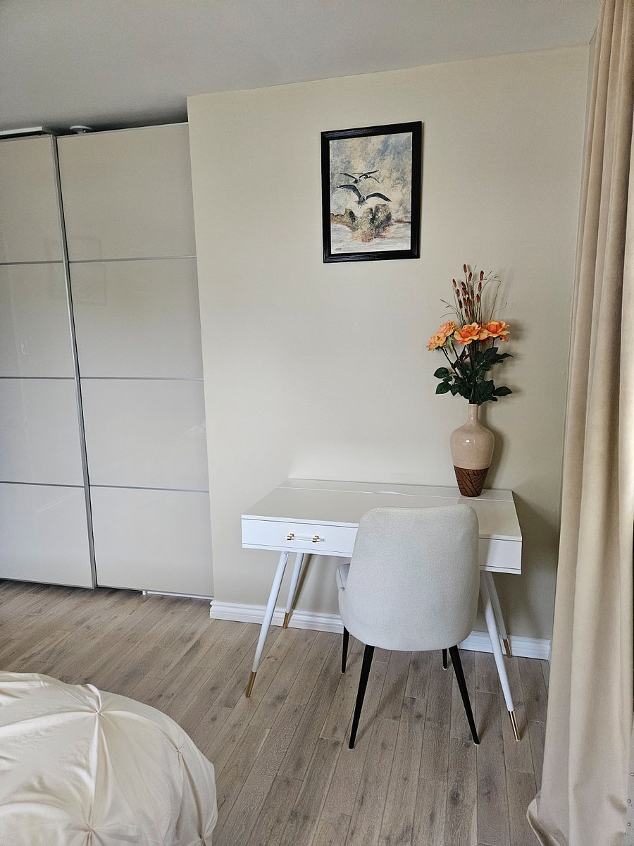 Furnished Finder property 585634_1 photo 13