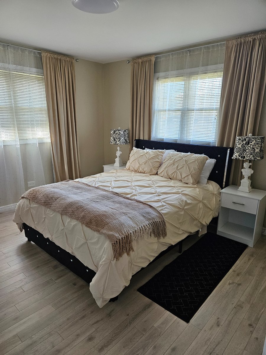 Furnished Finder property 585634_1 photo 11