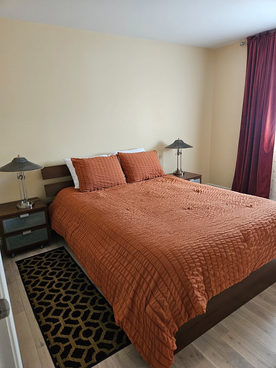 Furnished Finder property 585634_1 photo 14