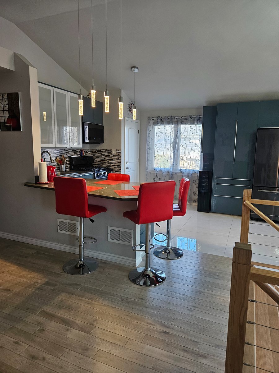 Furnished Finder property 585634_1 photo 3