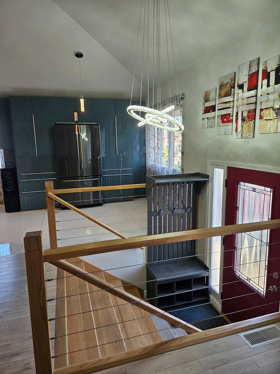 Furnished Finder property 585634_1 photo 5