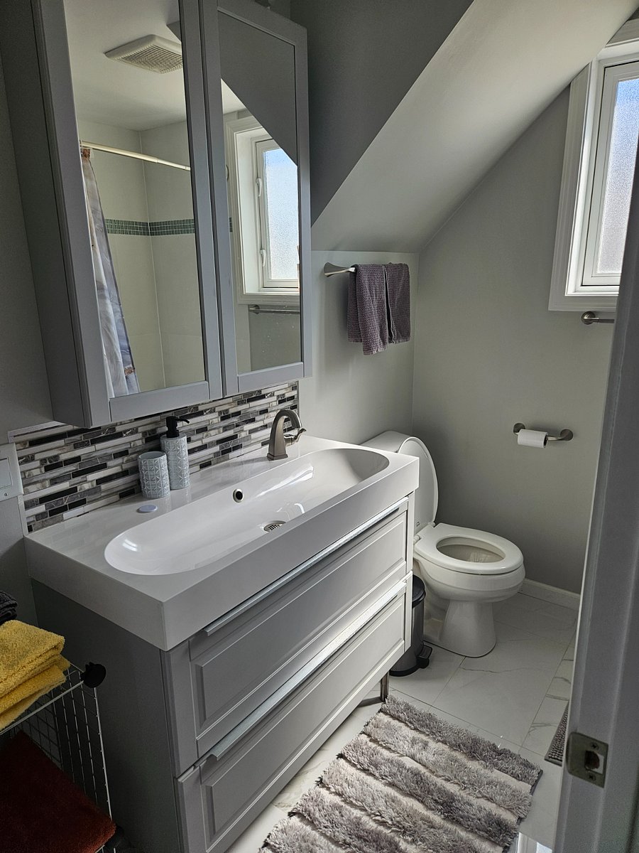 Furnished Finder property 585634_1 photo 28