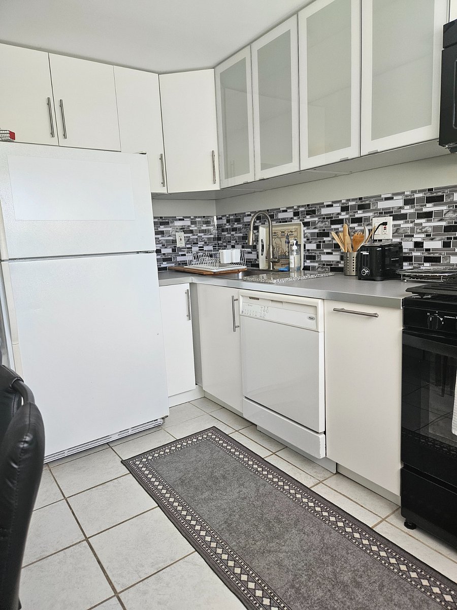 Furnished Finder property 585634_1 photo 18