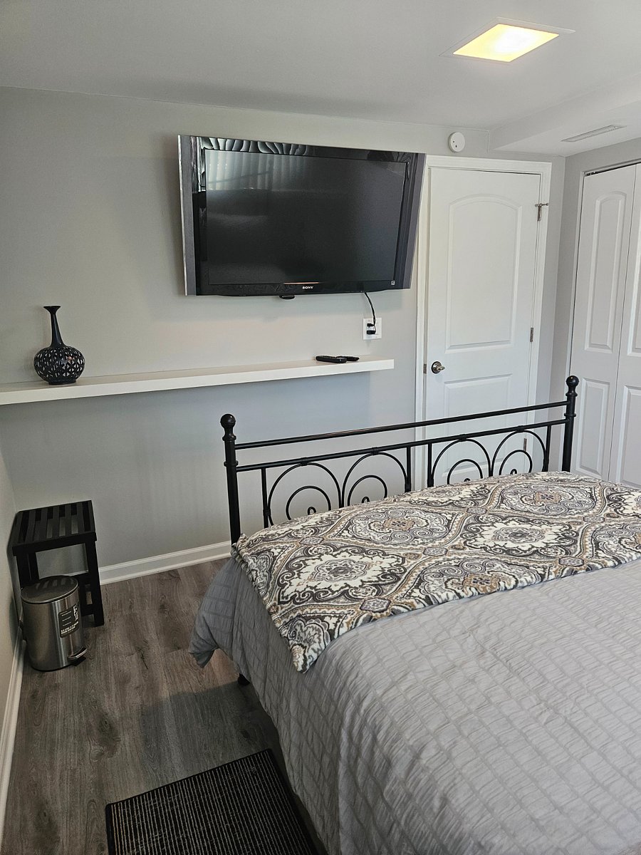 Furnished Finder property 585634_1 photo 27
