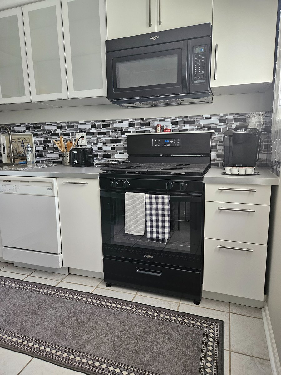 Furnished Finder property 585634_1 photo 19