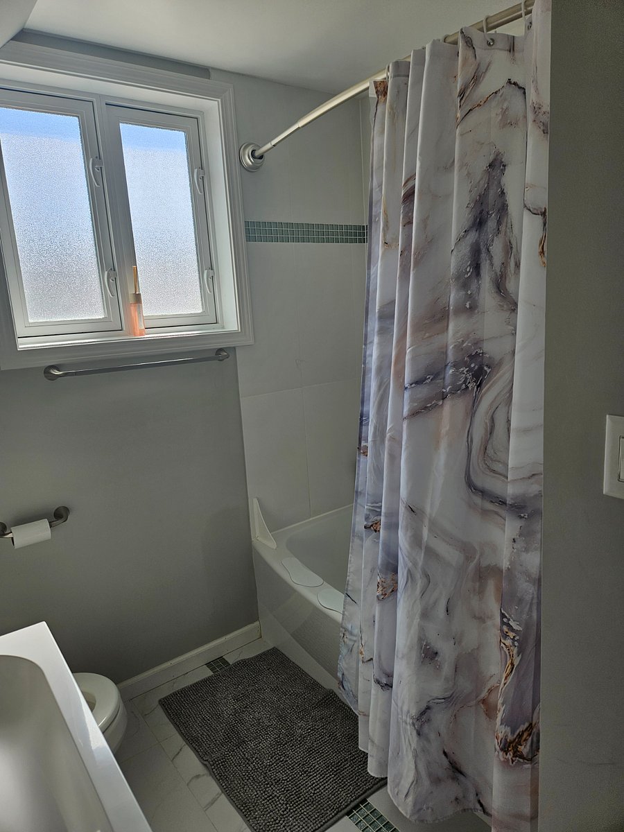 Furnished Finder property 585634_1 photo 29