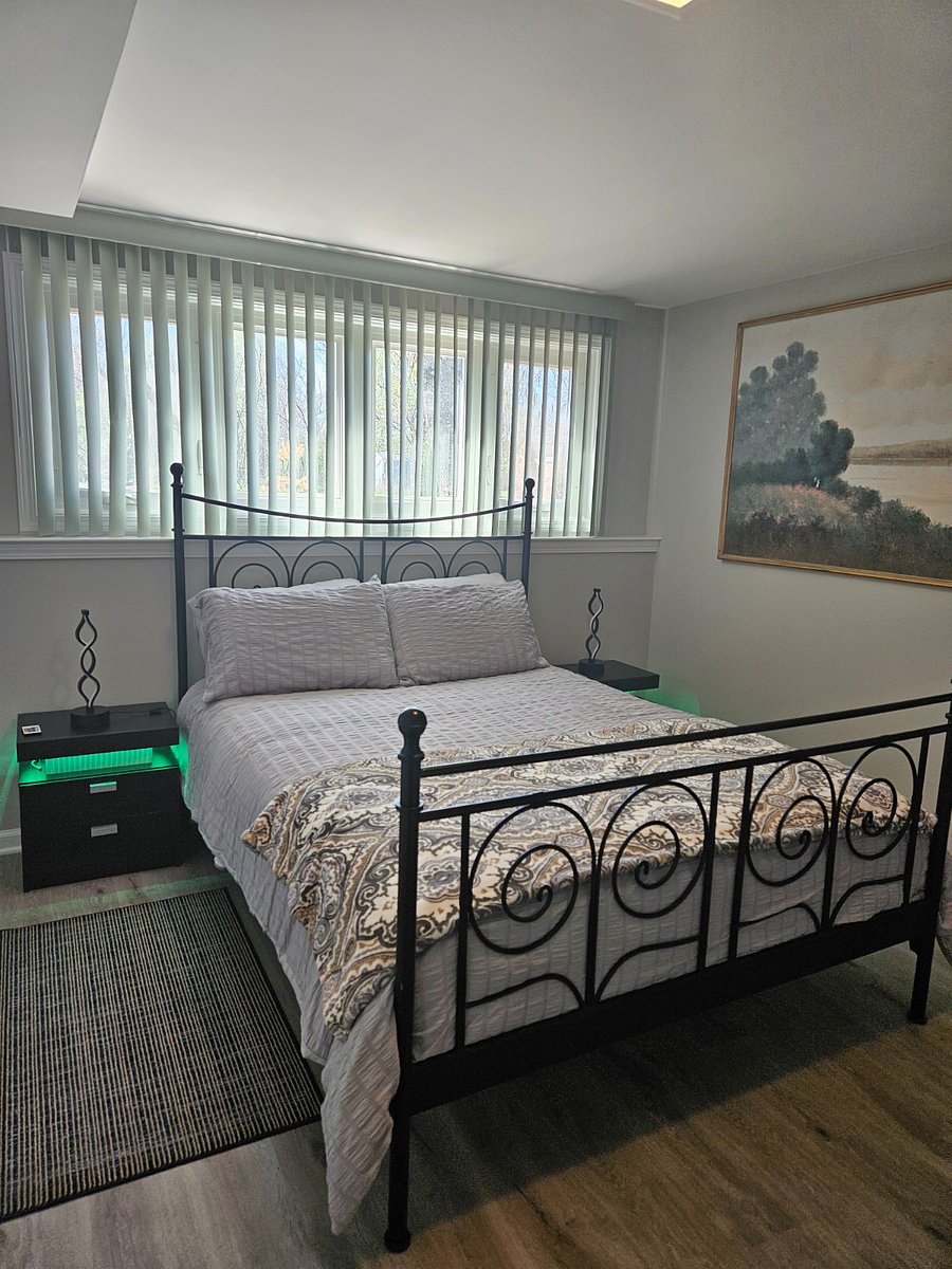 Furnished Finder property 585634_1 photo 26