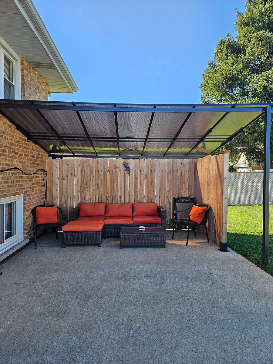 Furnished Finder property 585634_1 photo 31