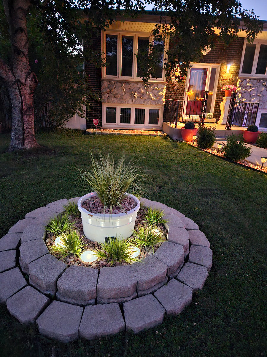 Furnished Finder property 585634_1 photo 32