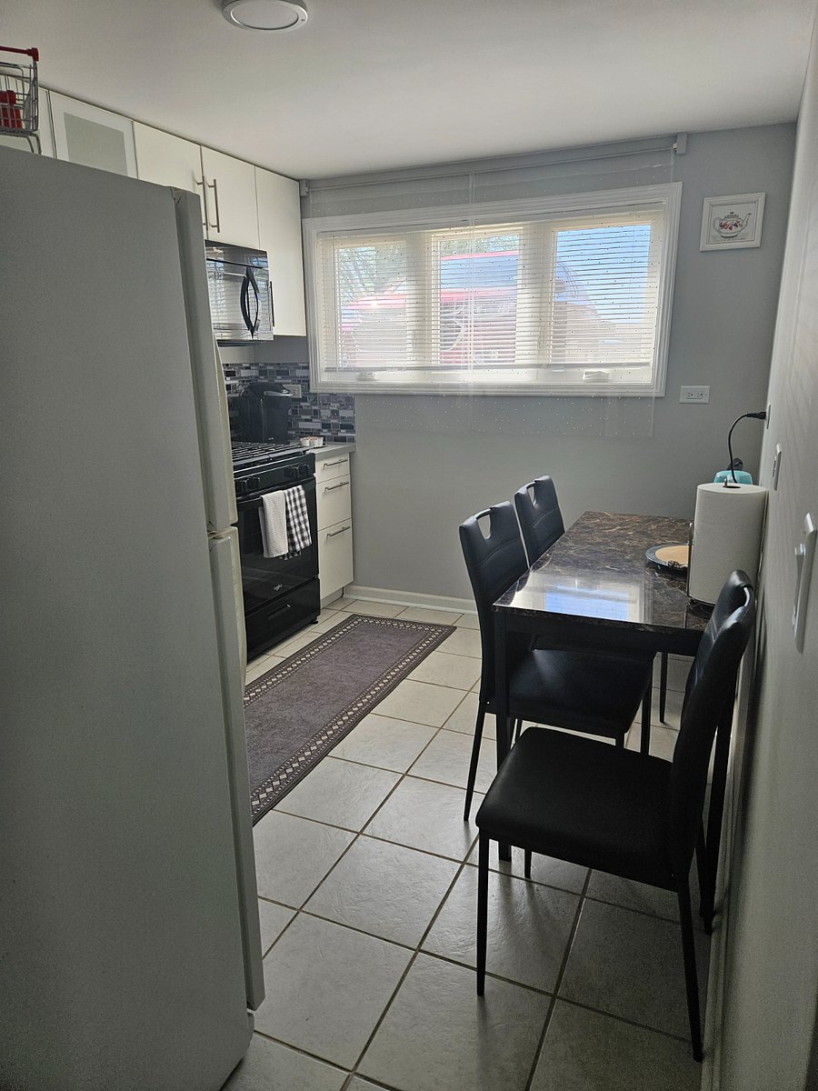 Furnished Finder property 585634_1 photo 20