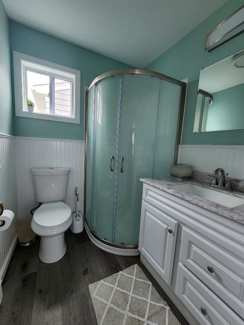 Furnished Finder property 585641_1 photo 3