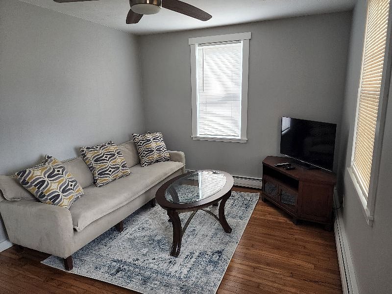 Furnished Finder property 585641_1 photo 4