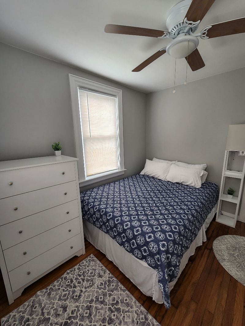 Furnished Finder property 585641_1 photo 5