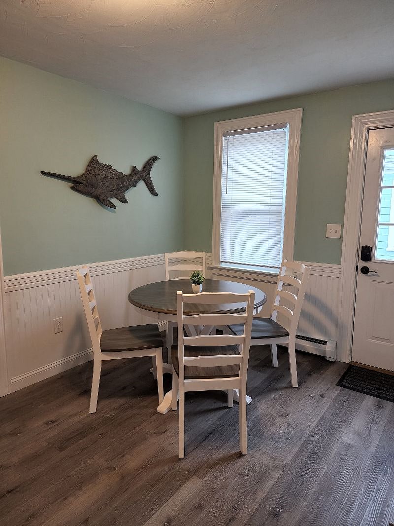 Furnished Finder property 585641_1 photo 7