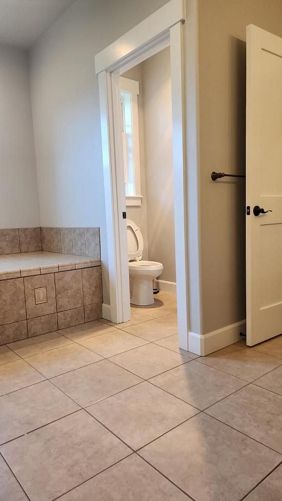 Furnished Finder property 585665_1 photo 7