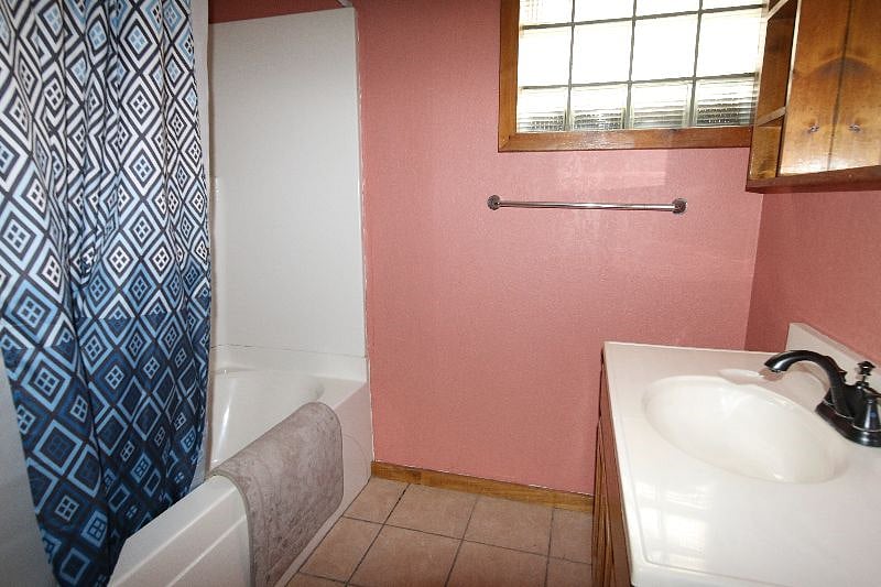 Furnished Finder property 585683_1 photo 3