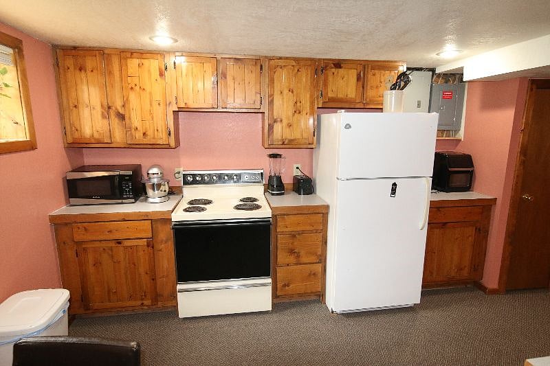 Furnished Finder property 585683_1 photo 5