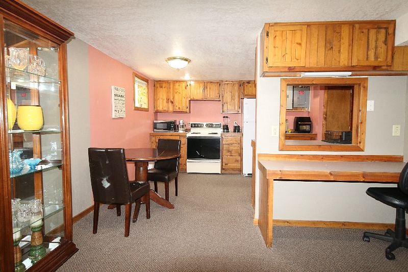Furnished Finder property 585683_1 photo 8