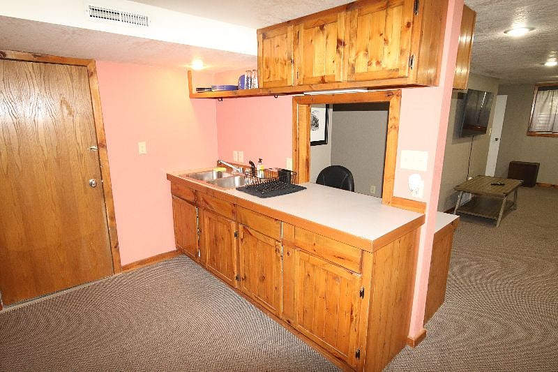 Furnished Finder property 585683_1 photo 10