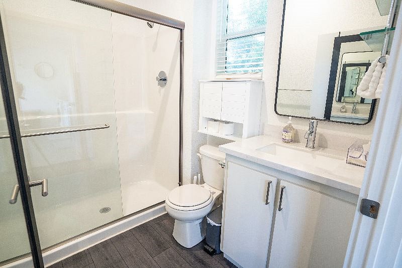 Furnished Finder property 585687_1 photo 8