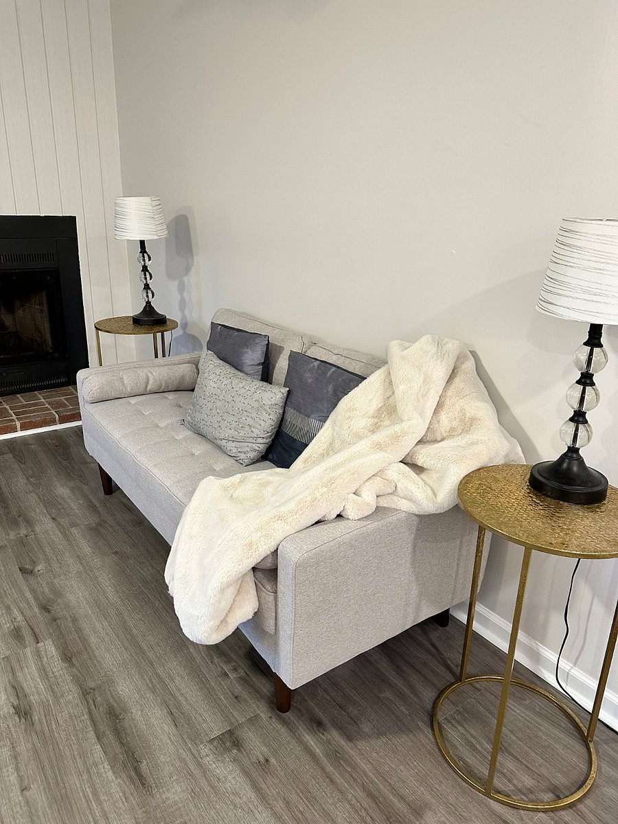 Furnished Finder property 585701_1 photo 3