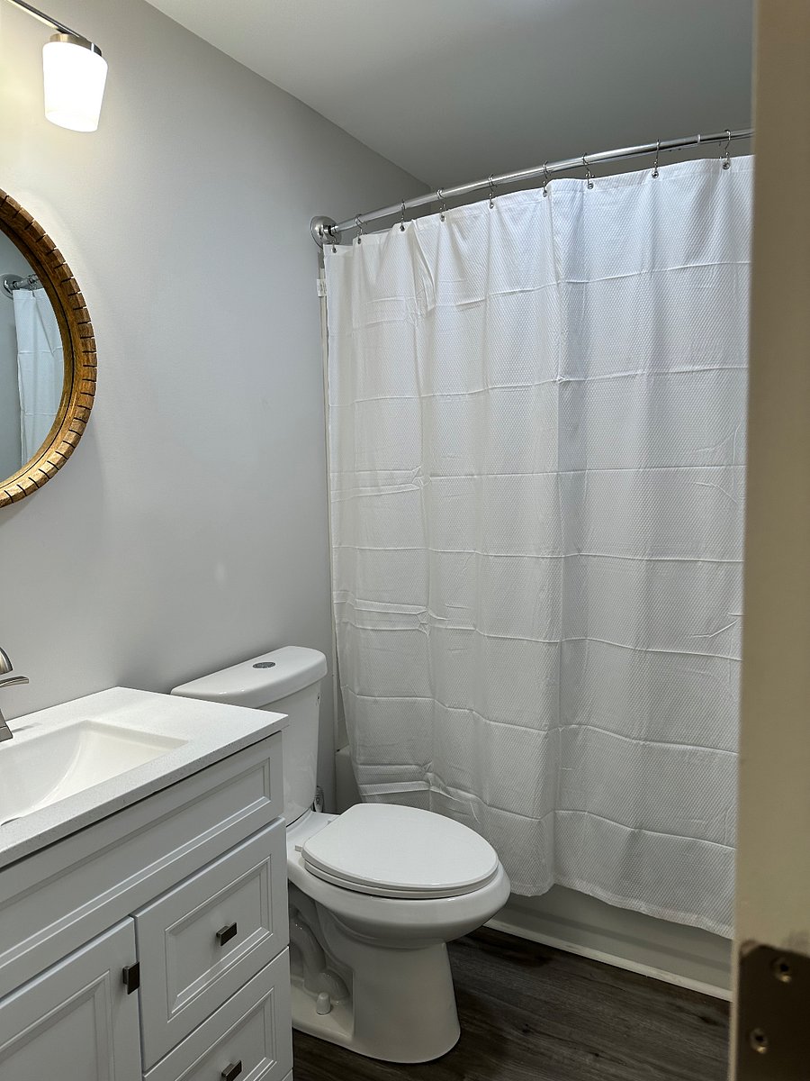 Furnished Finder property 585701_1 photo 5