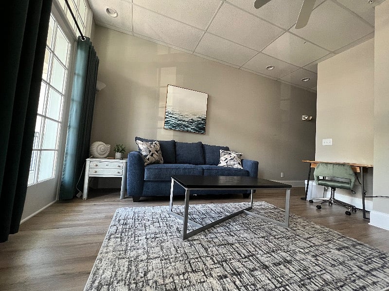 Furnished Finder property 585705_1 photo 3