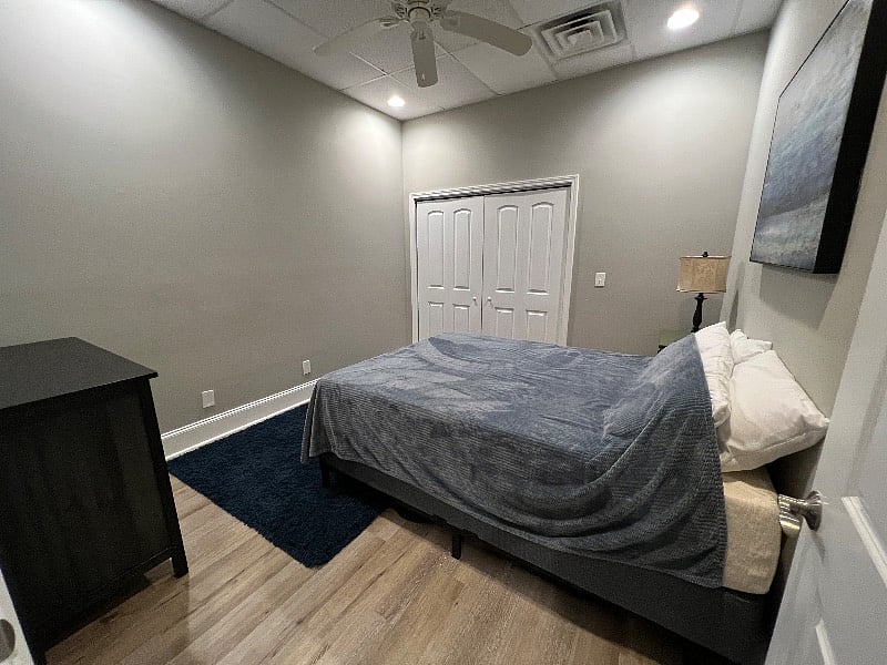Furnished Finder property 585705_1 photo 10
