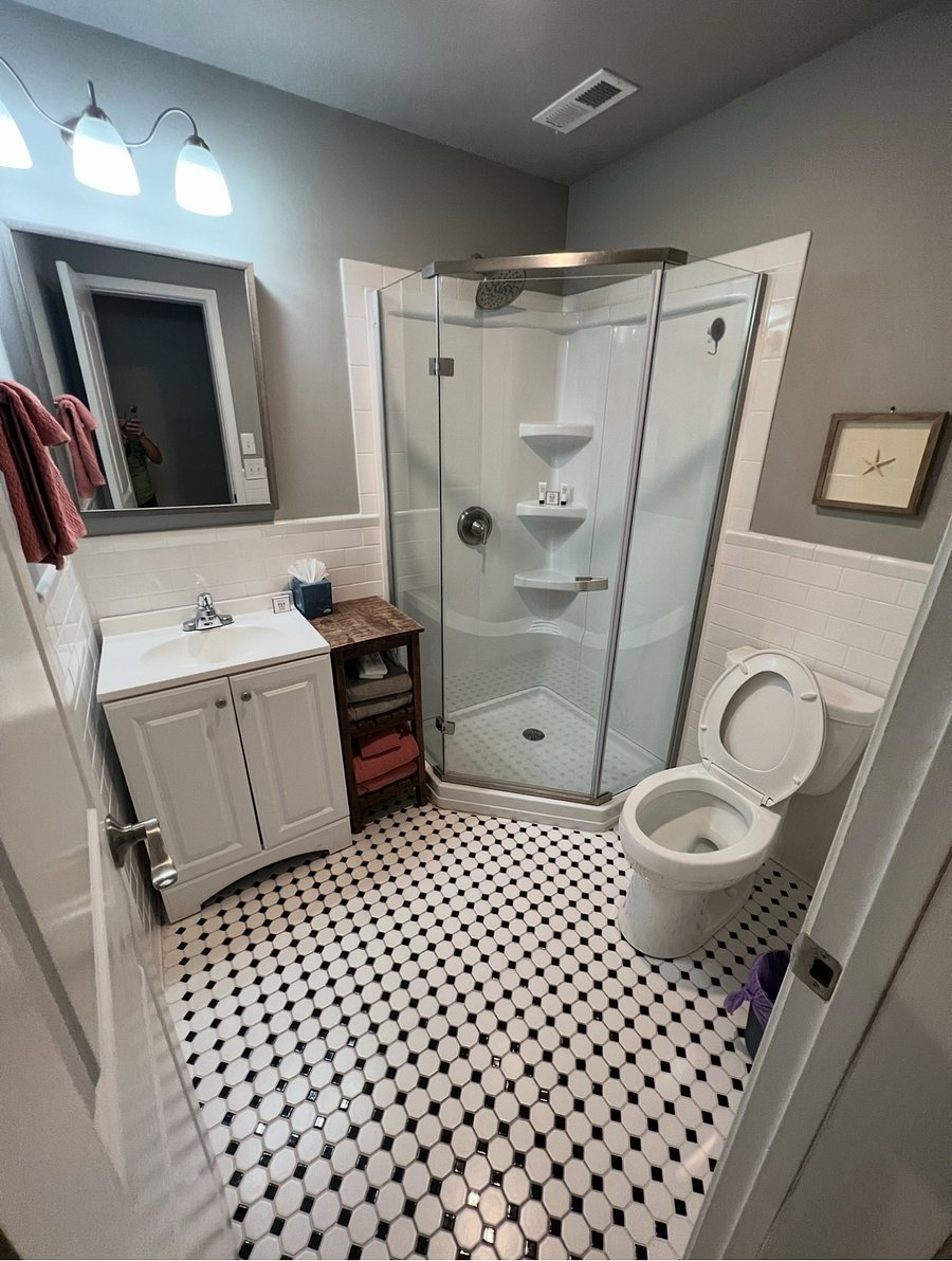 Furnished Finder property 585705_1 photo 14